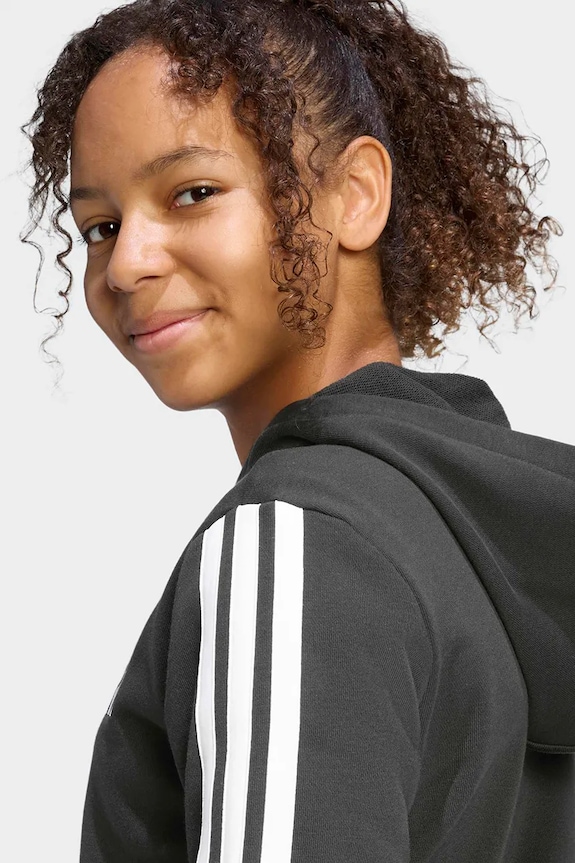 adidas bluză copii KC8735