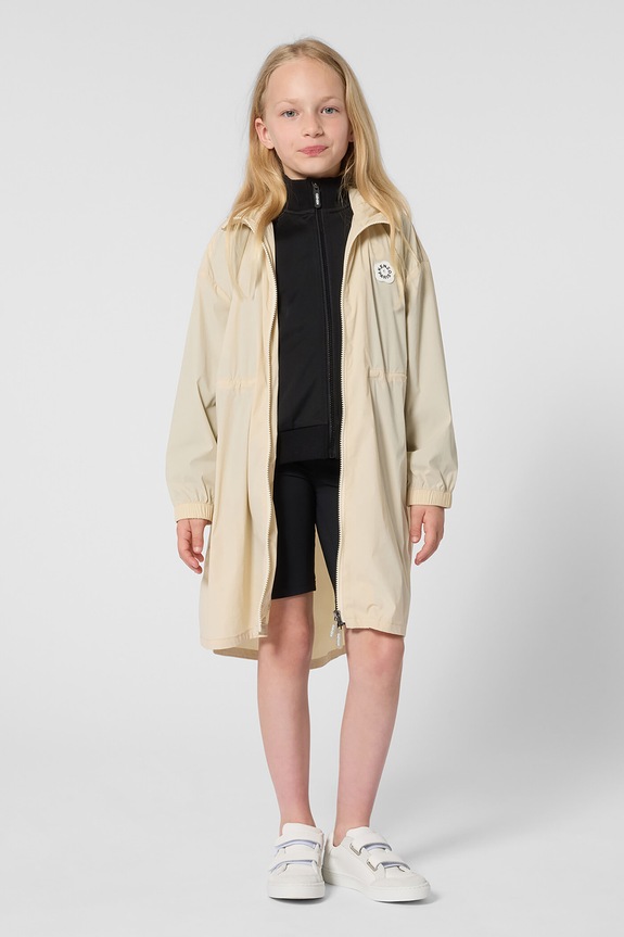 Dječja dukserica Kenzo Kids K61632.156