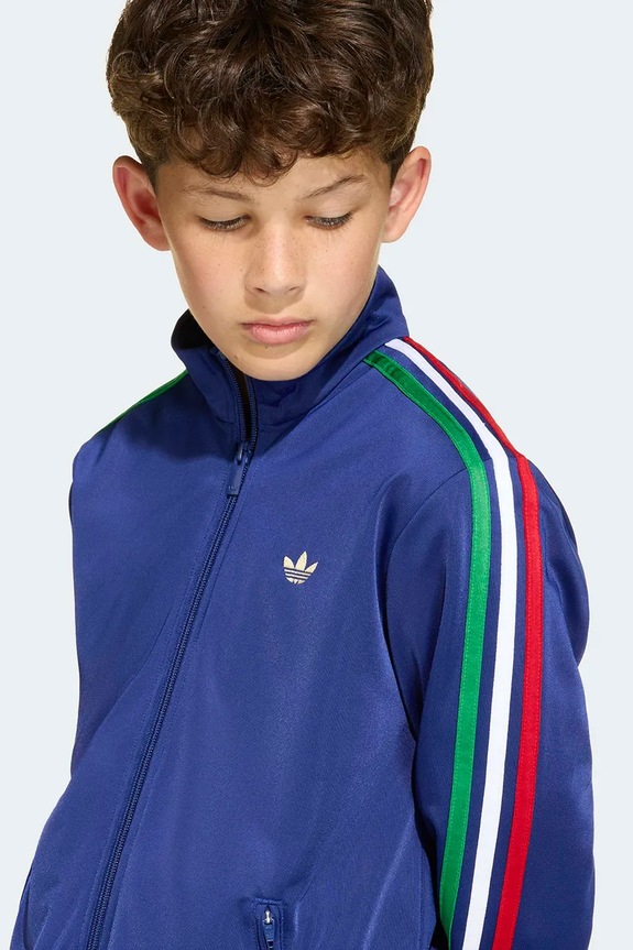 adidas Originals gyerek felső KC7052