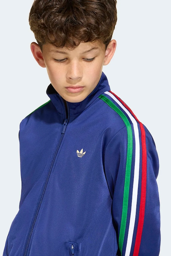adidas Originals gyerek felső KC7052