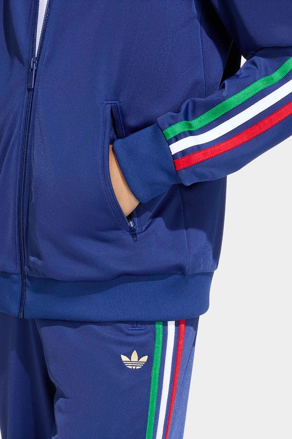 adidas Originals gyerek felső KC7052