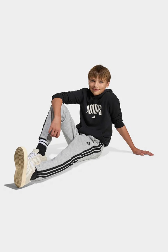 adidas bluză copii KA2990