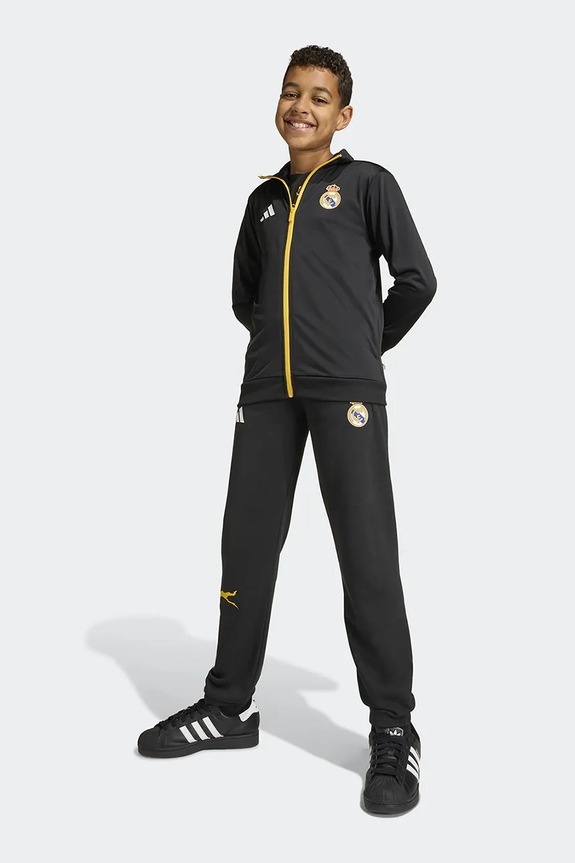 adidas Performance gyerek felső REAL MARVEL JY5853
