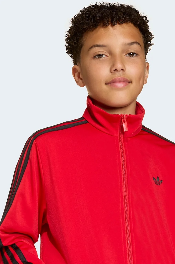 adidas Originals bluza dziecięca KE0894