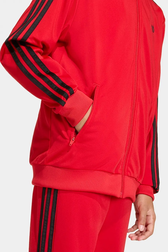 adidas Originals bluza dziecięca KE0894
