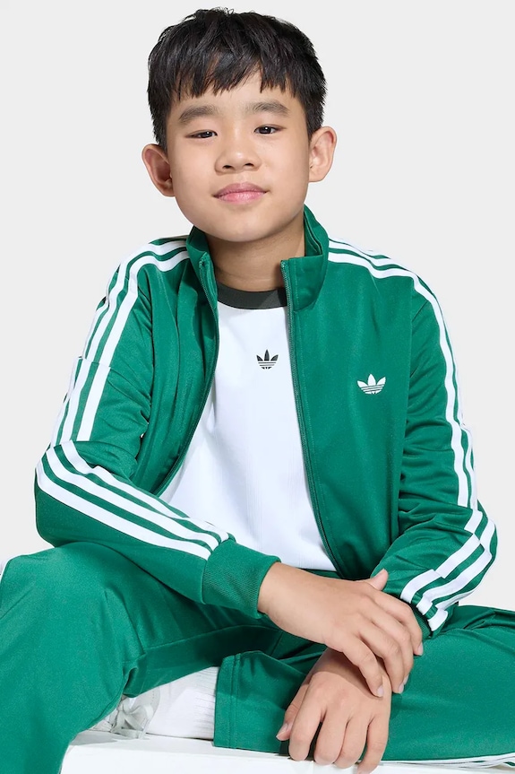 adidas Originals bluza dziecięca KE0893