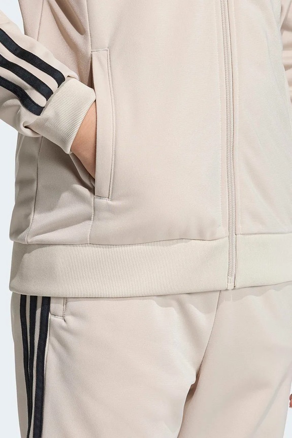 adidas Originals bluza dziecięca KE2855
