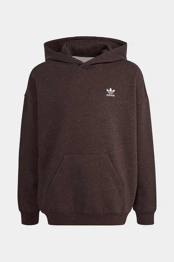 adidas Originals bluză copii KE3729 violet SS26