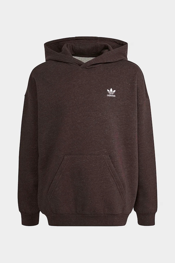 adidas Originals bluză copii KE3729 violet SS26