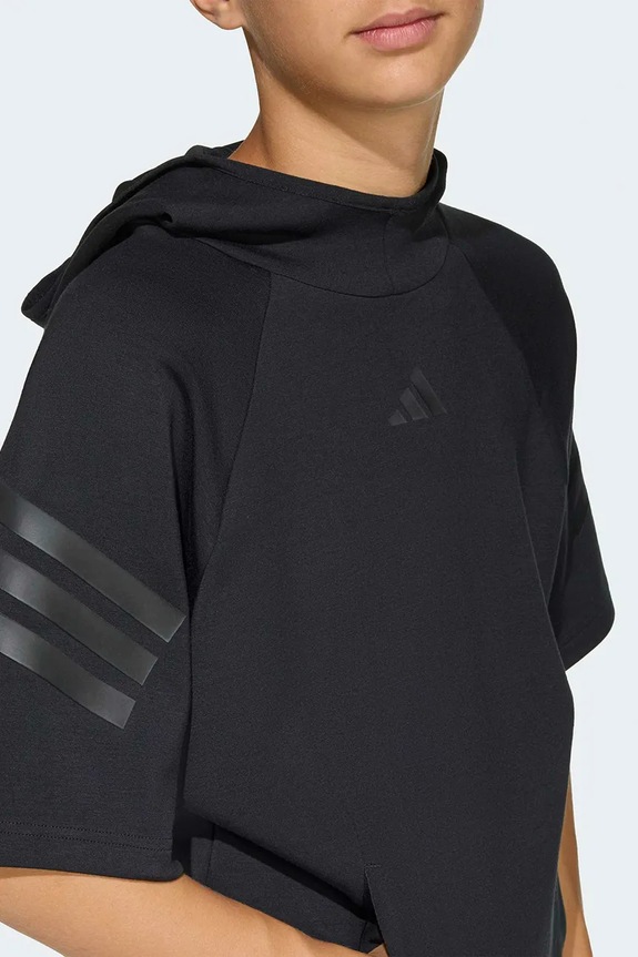 adidas bluză copii KA0408