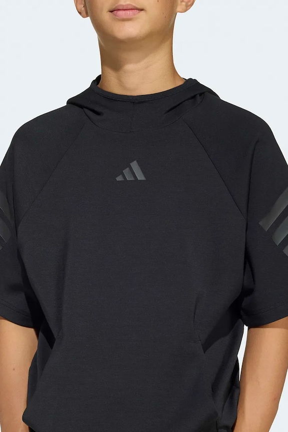 adidas bluză copii KA0408