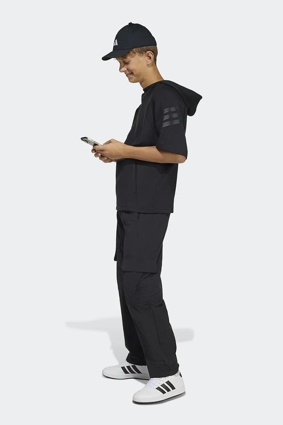 adidas bluză copii KA0408