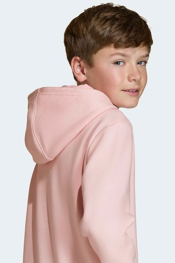 adidas Originals bluza dziecięca KE0449