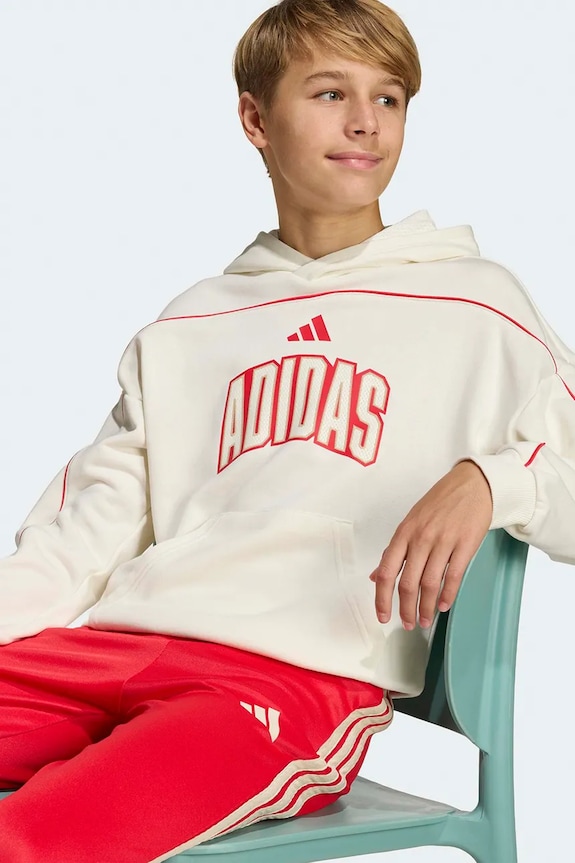 adidas bluză copii KD3437