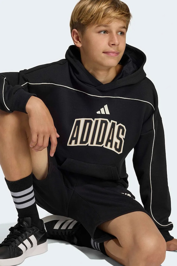 adidas bluza dziecięca KC4645