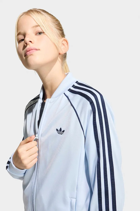 adidas Originals bluza dziecięca KE2858