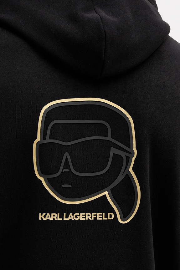 Mikina Karl Lagerfeld 561910.705005