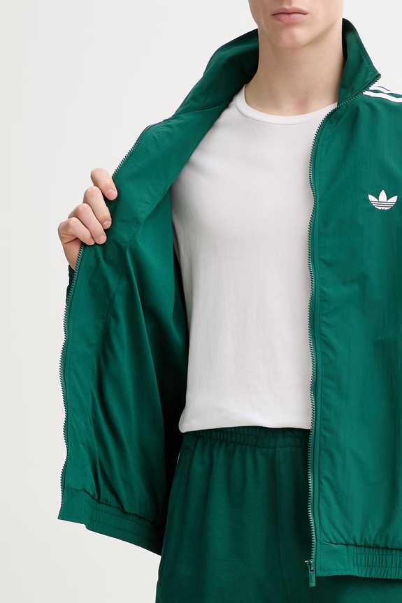 adidas Originals geacă Firebird KC8018