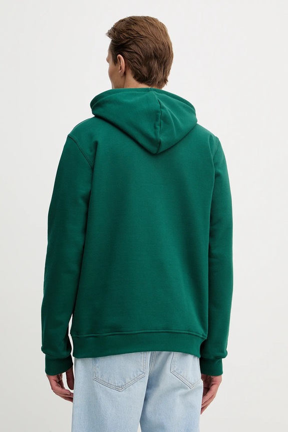 Одяг Кофта adidas Originals Essentials KD1322 зелений