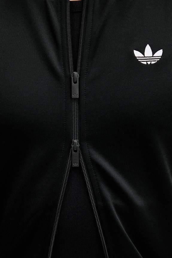 Mikina adidas Originals KE3512