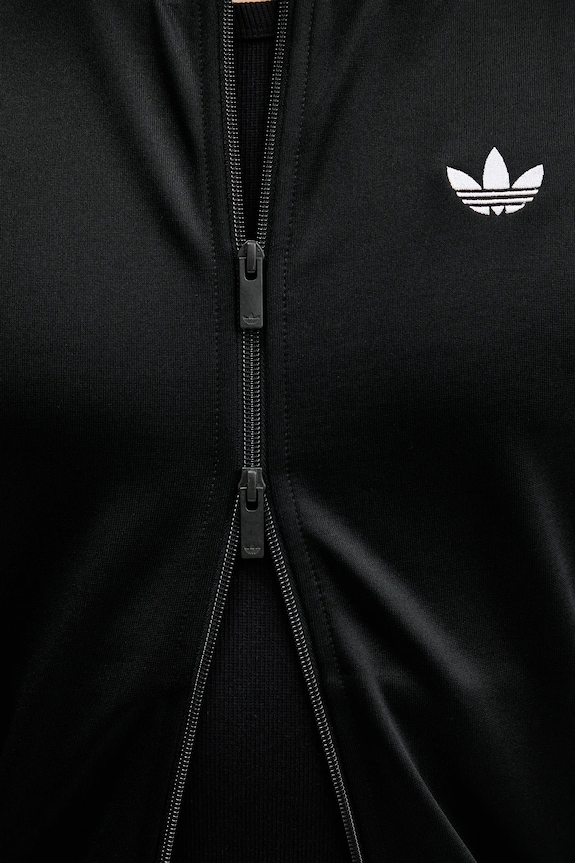 Mikina adidas Originals KE3512