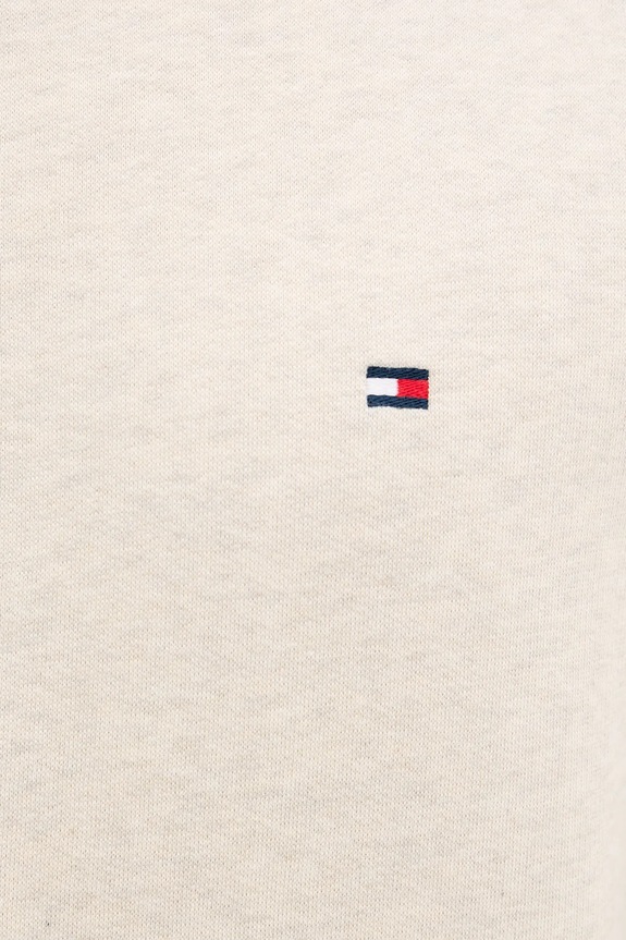 Tommy Hilfiger bluza MW0MW41759 bej