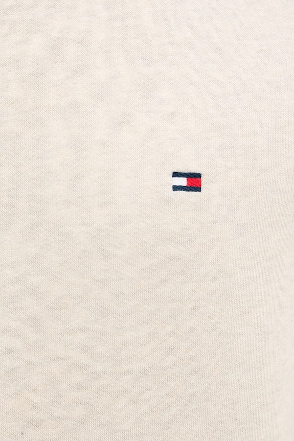 Tommy Hilfiger bluza MW0MW41759 bej