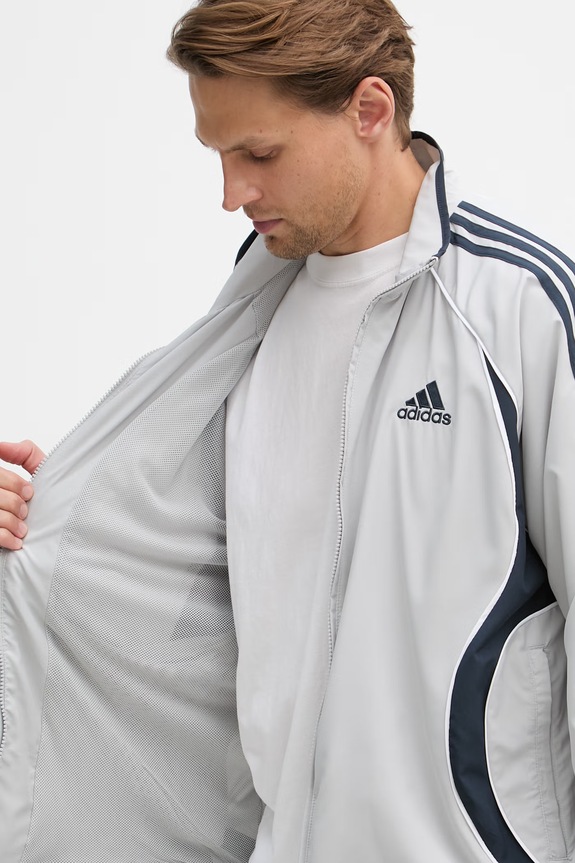 adidas Originals kurtka męska KD5856