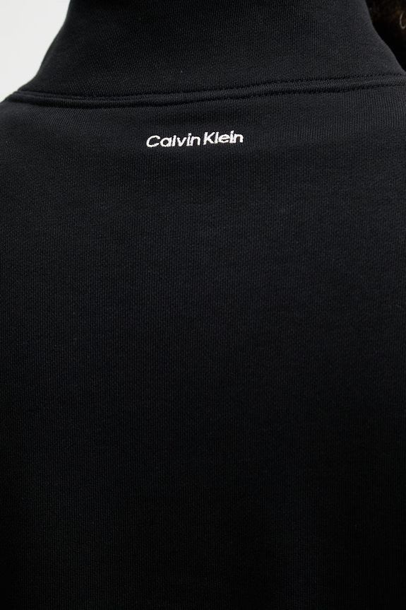 Calvin Klein Jeans hanorac pentru bărbați, din bumbac LV04RF293G