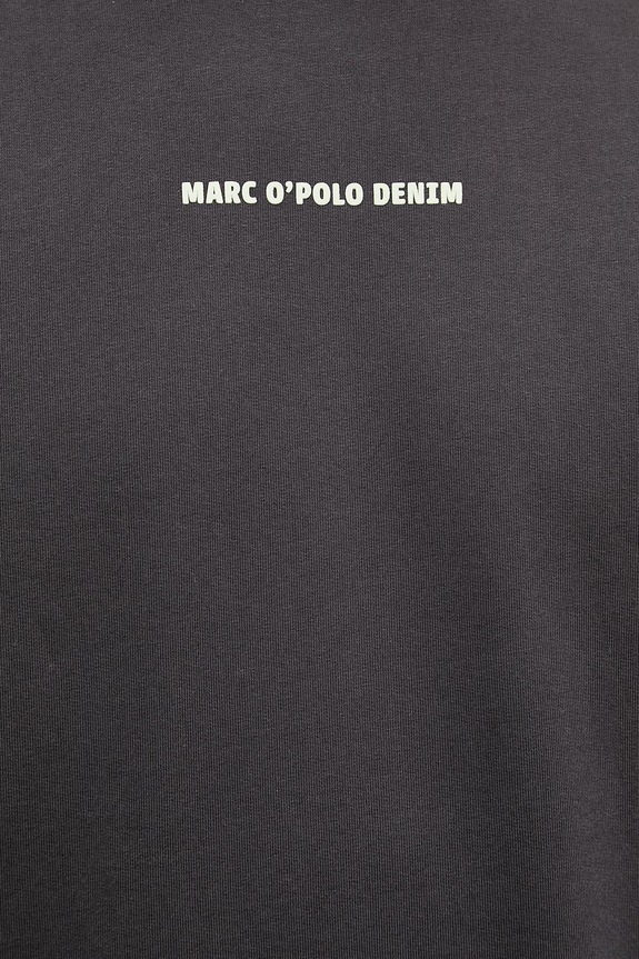 Marc O'Polo hanorac pentru bărbați, din bumbac 5000008480