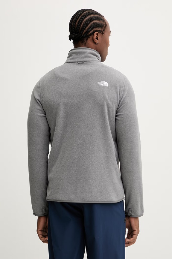 Abbigliamento The North Face felpa NF0A8D0RCQI1 grigio