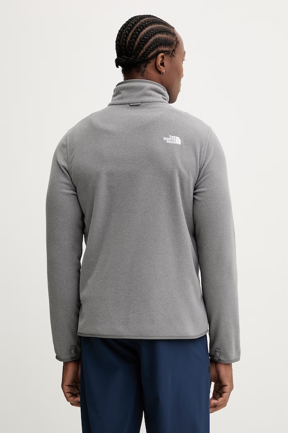Abbigliamento The North Face felpa NF0A8D0RCQI1 grigio