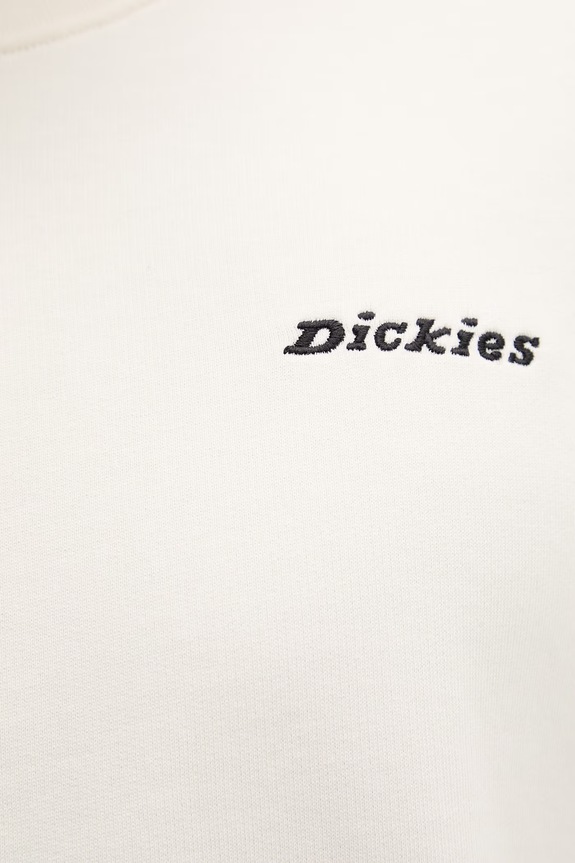 Dickies bluză DK0A88OCECR1 bej