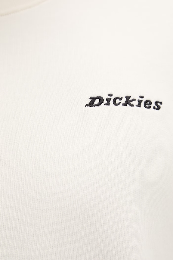 Dickies bluză DK0A88OCECR1 bej