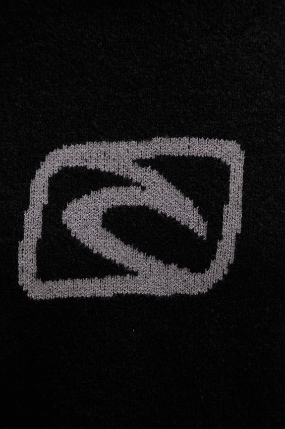 Rip Curl sweter męski INNER VISIONS 00PMKN czarny