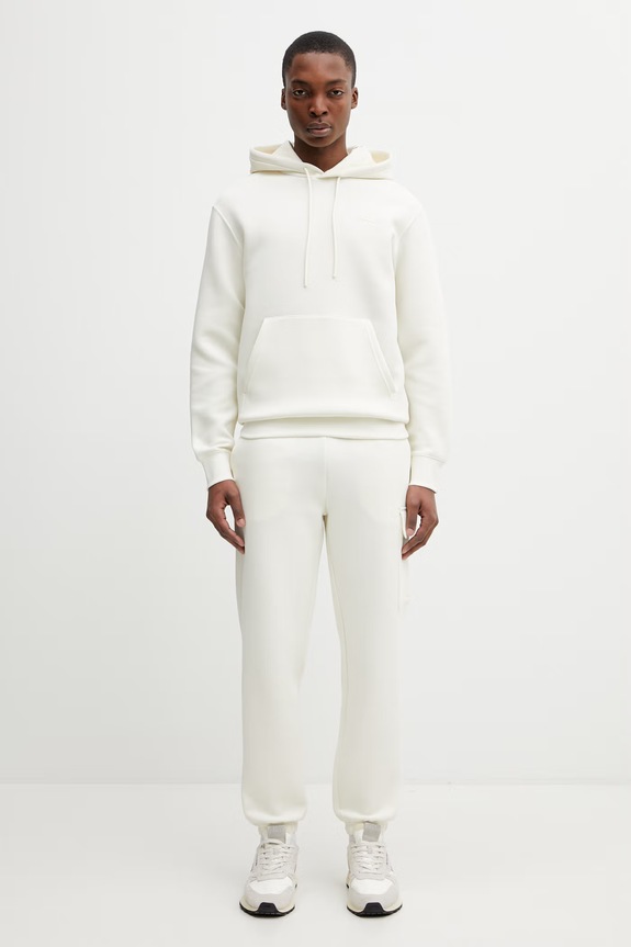 Mackage felpa con cappuccio da uomo KOLTON.Z