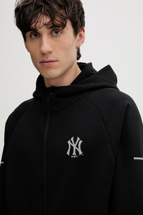 New Era mikina NEW YORK YANKEES 60771655