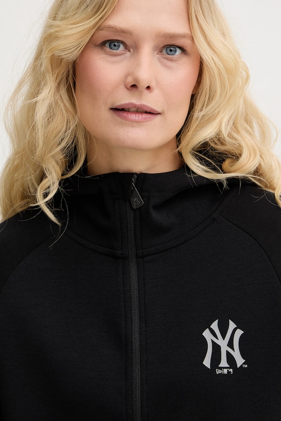 New Era mikina NEW YORK YANKEES 60771655