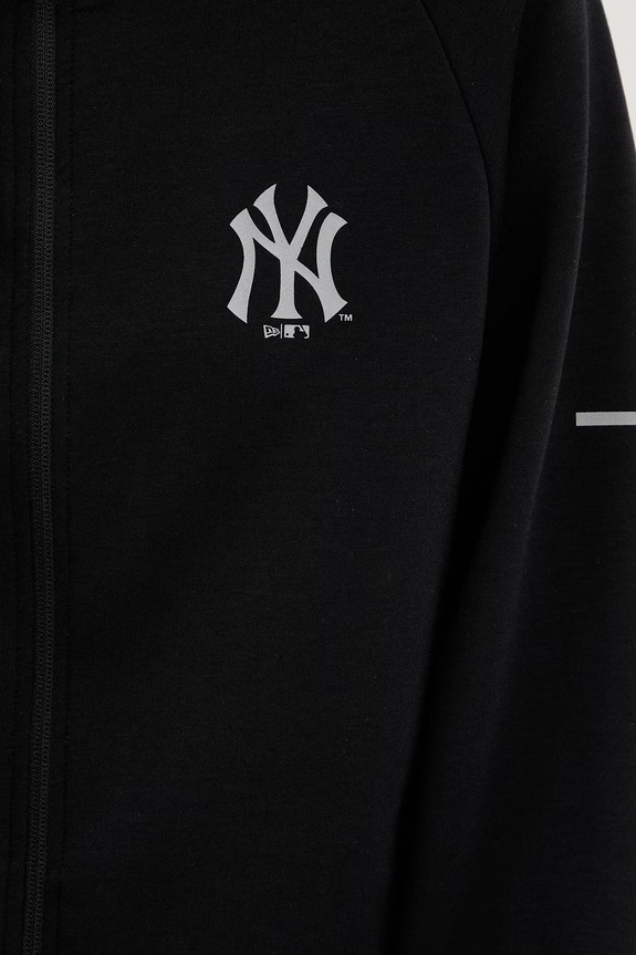 New Era mikina NEW YORK YANKEES 60771655