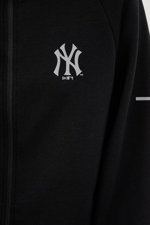 New Era mikina NEW YORK YANKEES 60771655