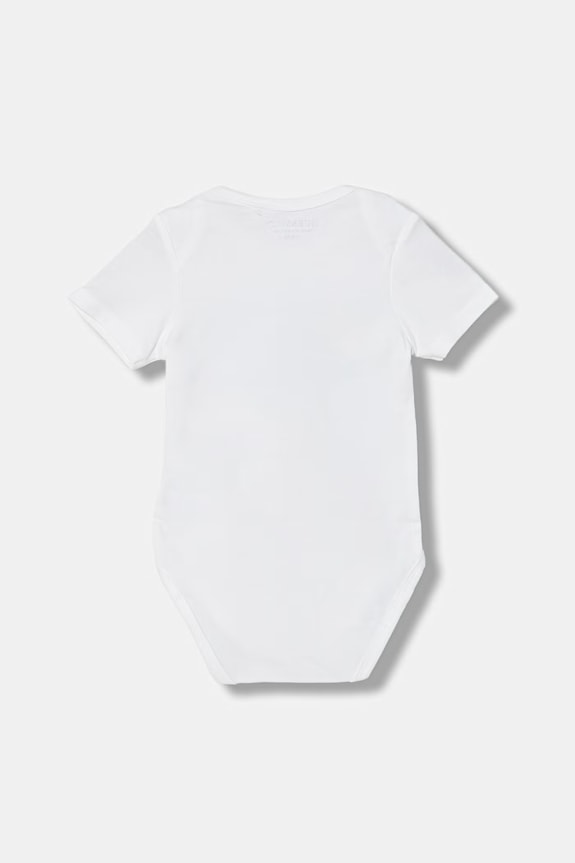 Body Guess P6GG03.K6YW1.PPY2.M