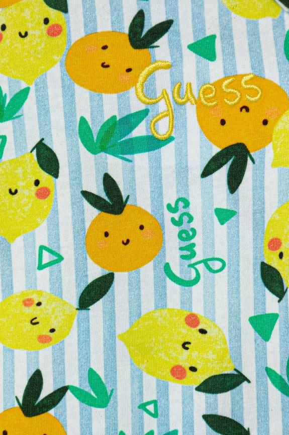 Body Guess P6GG03.K6YW1.PPY2.M
