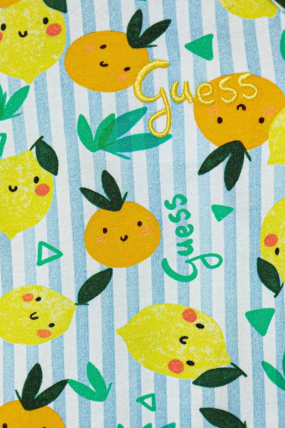 Body Guess P6GG03.K6YW1.PPY2.M