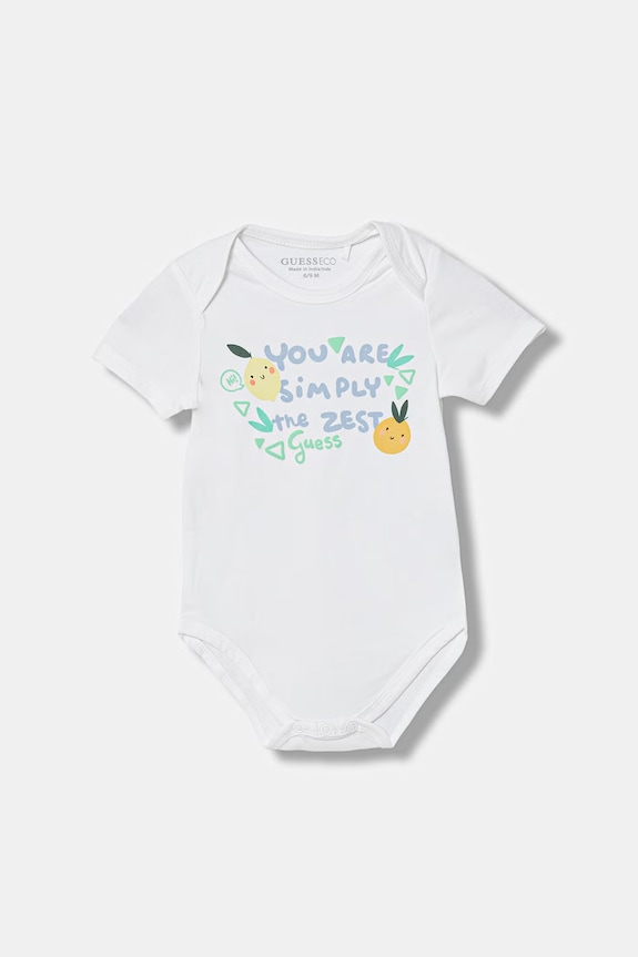 Body Guess P6GG03.K6YW1.PPY2.M