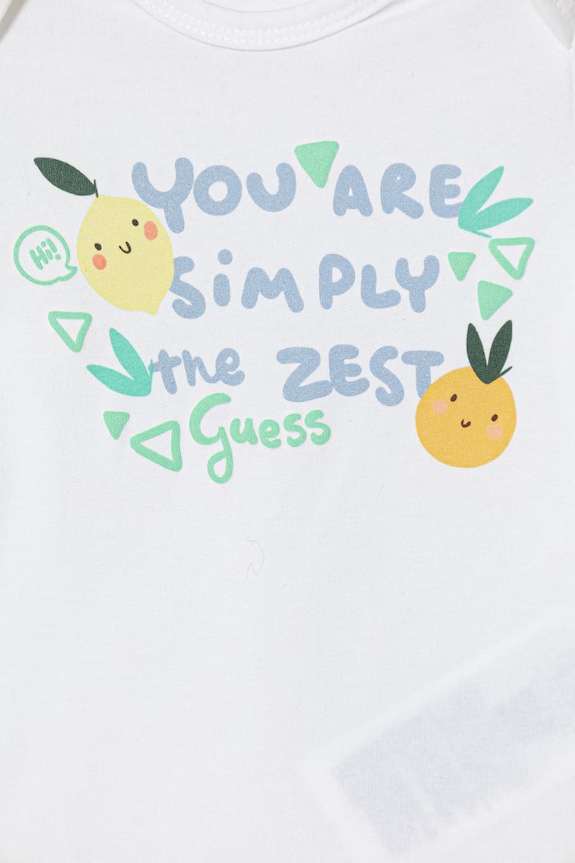 Body Guess P6GG03.K6YW1.PPY2.M