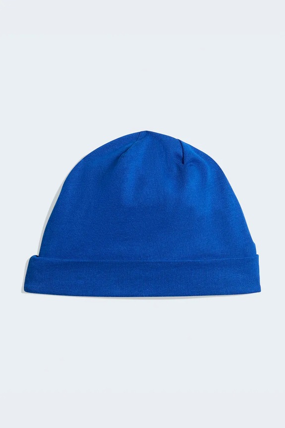 adidas Originals kombinezon za bebe od pamuka KD1047