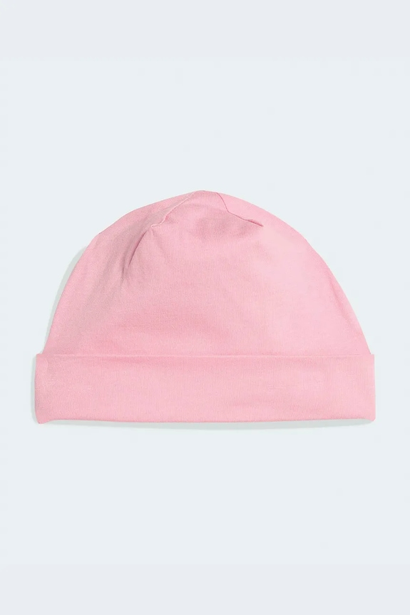 adidas Originals kombinezon za bebe od pamuka KD1048
