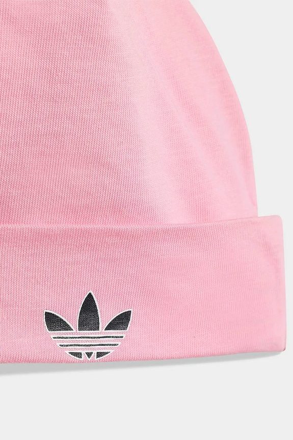 adidas Originals kombinezon za bebe od pamuka KD1048