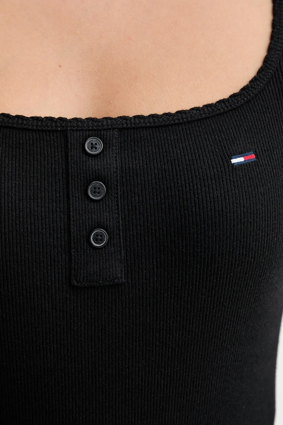 Tommy Jeans body DW0DW22533