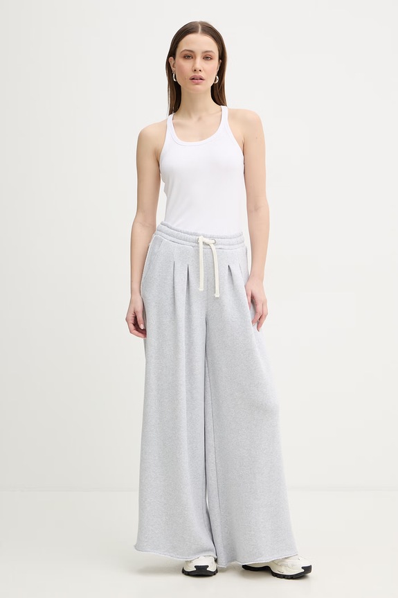 BOSS Orange top C Epetite 50554664 bianco SS26